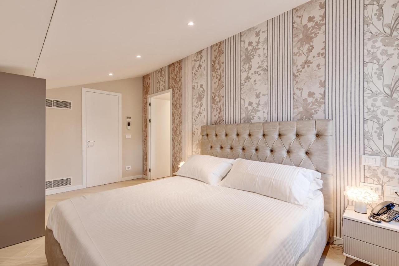 Duplex Suite,1143912367:JPEG
