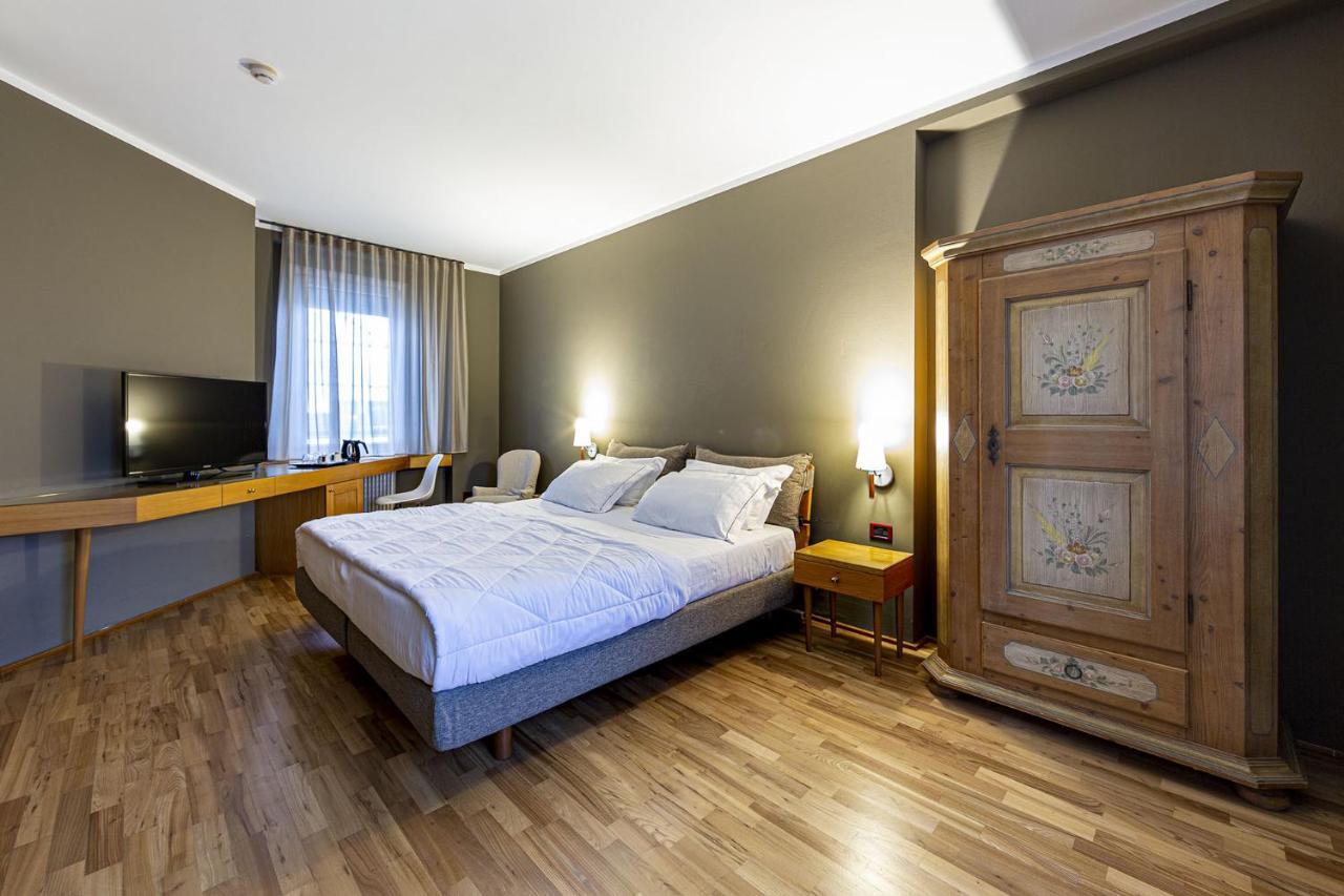 Comfort Room,1112945103:JPEG